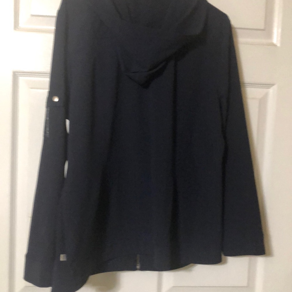 Jacket - Picture 3 of 3